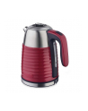 Czajnik elektryczny MAESTRO 1 7l MR-051-RED - nr 1