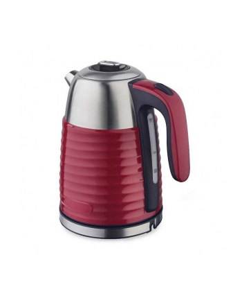 Czajnik elektryczny MAESTRO 1 7l MR-051-RED