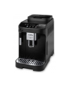 Ekspres ciśnieniowy DeLonghi ECAM 29022B - nr 1