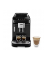 Ekspres ciśnieniowy DeLonghi ECAM 29022B - nr 2