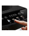 Ekspres ciśnieniowy DeLonghi ECAM 29022B - nr 3