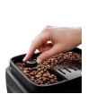 Ekspres ciśnieniowy DeLonghi ECAM 29022B - nr 4