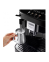 Ekspres ciśnieniowy DeLonghi ECAM 29022B - nr 5