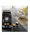Ekspres ciśnieniowy DeLonghi ECAM 29022B - nr 6