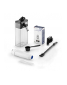 Ekspres ciśnieniowy DeLonghi ECAM 37070B - nr 10