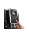 Ekspres ciśnieniowy DeLonghi ECAM 37070B - nr 12