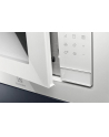 Kuchenka mikrofalowa ELECTROLUX LMS4253TMW - nr 11