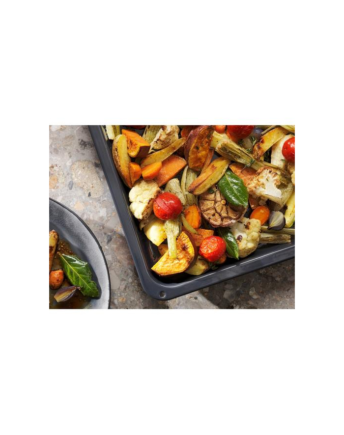 Kuchenka mikrofalowa ELECTROLUX LMS4253TMW główny