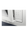 Kuchenka mikrofalowa ELECTROLUX LMS4253TMW - nr 3