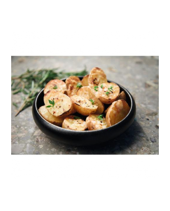 Kuchenka mikrofalowa ELECTROLUX LMS4253TMW nr 2