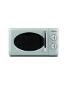 Kuchenka mikrofalowa 20l Girmi FM2100 - nr 6