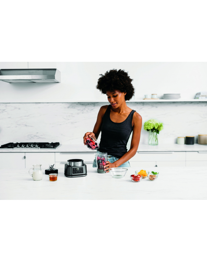 NINJA BLEND-ER CB100(wersja europejska) główny