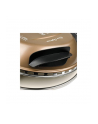 Piec do pizzy G3Ferrari G1000608 Delizia copper evo special edition - nr 2