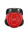 Piec do pizzy G3Ferrari G1000602 Delizia red evo - nr 14
