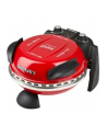 Piec do pizzy G3Ferrari G1000602 Delizia red evo - nr 22