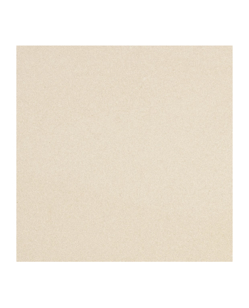 Piec do pizzy G3Ferrari G1000602 Delizia red evo nr 1