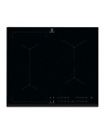 Płyta indukcyjna ELECTROLUX EIV634 - nr 3