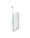 Szczoteczka do zębów PHILIPS HX6839/28 protective - nr 1