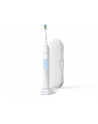 Szczoteczka do zębów PHILIPS HX6839/28 protective - nr 3