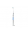Szczoteczka do zębów PHILIPS HX6839/28 protective - nr 5