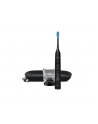 Szczoteczka do zębów PHILIPS HX9917/88 DiamondClean - nr 9