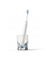Szczoteczka do zębów PHILIPS HX9917/88 DiamondClean - nr 11
