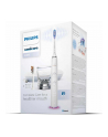 Szczoteczka do zębów PHILIPS HX9917/88 DiamondClean - nr 13