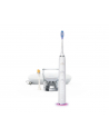 Szczoteczka do zębów PHILIPS HX9917/88 DiamondClean - nr 1