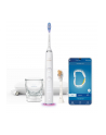 Szczoteczka do zębów PHILIPS HX9917/88 DiamondClean - nr 3