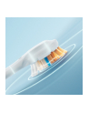 Szczoteczka do zębów PHILIPS HX9917/88 DiamondClean - nr 4