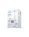 Szczoteczka do zębów PHILIPS HX9917/88 DiamondClean - nr 5