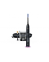Szczoteczka do zębów PHILIPS HX9917/89 DiamondClean - nr 4