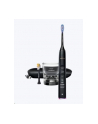 Szczoteczka do zębów PHILIPS HX9917/89 DiamondClean - nr 5