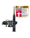 Szczoteczka do zębów PHILIPS HX9917/89 DiamondClean - nr 9