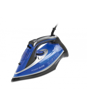 Żelazko Blaupunkt HSI801  3000W nr 2