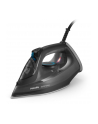 Żelazko PHILIPS DST 3041/80 - nr 1