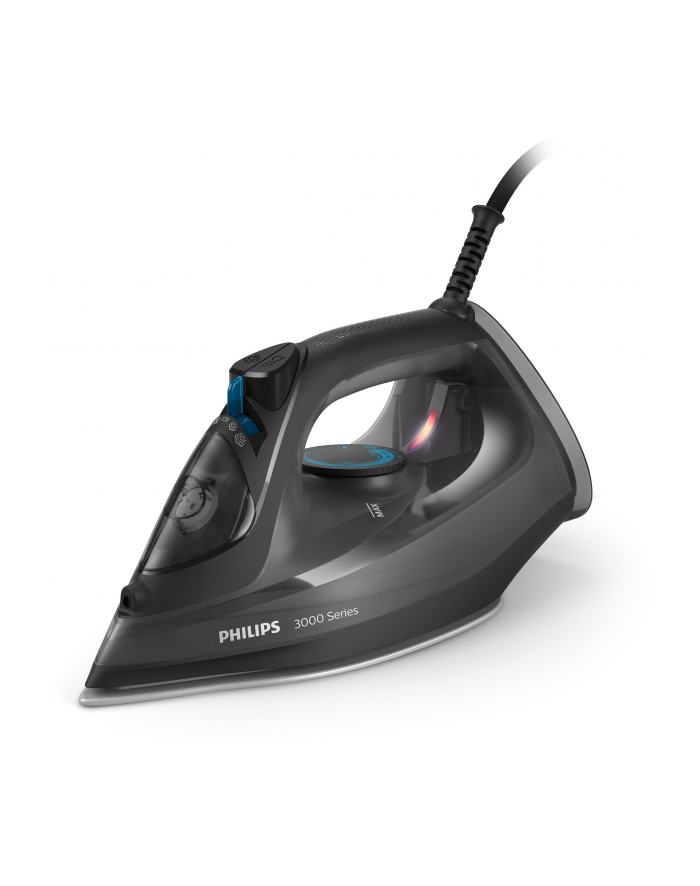 Żelazko PHILIPS DST 3041/80 główny