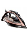 Żelazko TEFAL FV 9845 Ultimate Pure - nr 69