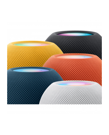 Apple HomePod mini Blue