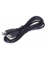 Zebra drukarka ZD421t 203dpi/USB/USBHost/Ethernet - nr 10