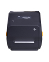 Zebra drukarka ZD421t 203dpi/USB/USBHost/Ethernet - nr 12