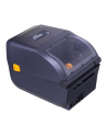 Zebra drukarka ZD421t 203dpi/USB/USBHost/Ethernet - nr 13