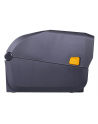 Zebra drukarka ZD421t 203dpi/USB/USBHost/Ethernet - nr 14