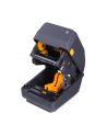 Zebra drukarka ZD421t 203dpi/USB/USBHost/Ethernet - nr 15