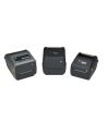 Zebra drukarka ZD421t 203dpi/USB/USBHost/Ethernet - nr 2