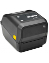Zebra drukarka ZD421t 203dpi/USB/USBHost/Ethernet - nr 3