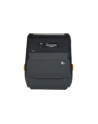 Zebra drukarka ZD421t 203dpi/USB/USBHost/Ethernet - nr 4