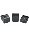 Zebra drukarka ZD421t 203dpi/USB/USBHost/Ethernet - nr 6
