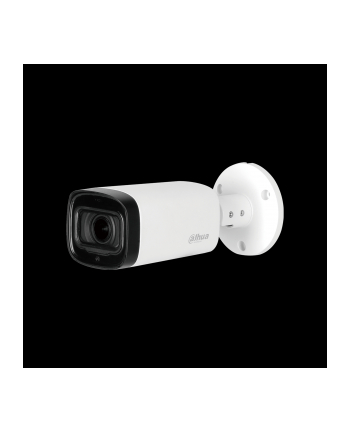 Kamera HDCVI DAHUA HAC-HFW1500R-Z-IRE6-A-2712-S2