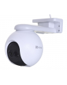 KAMERA IP EZVIZ C8PF (Dual Lens outdoor PTZ camera) - nr 12